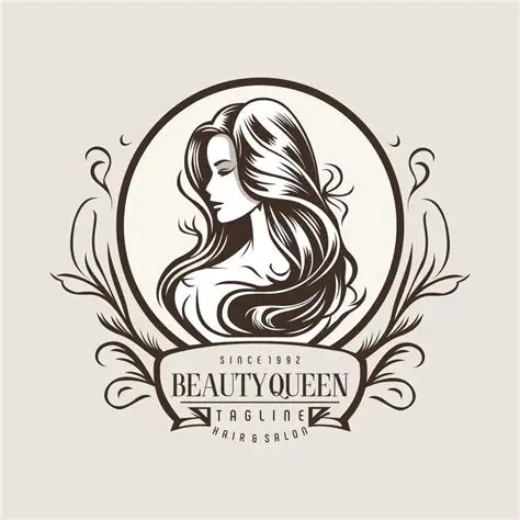 Ceylon Hair and Beauty